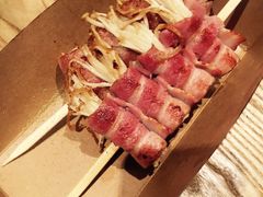 -盒马鲜生(悦峰店)