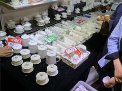 -中国农业博物馆