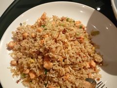 -同乐海鲜(乌节路中央店)