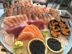 -田舍家Inakaya(天汇igc店)