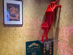 -蒙料·手把肉(望京店)