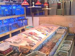 -202特色排档(五缘湾店)