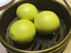 -澳门味道茶餐(南开大悦城店)