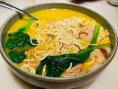 扬州大煮干丝-桂满陇·景观餐厅(新世界店)