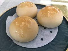 -万山楼海鲜酒家·二十三年老字号