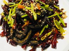 -房陵农家(东亭店)