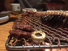 -王妃家(明洞中央店)