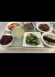 -添禧月子会所(高新店)