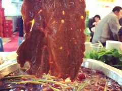 -大龙火锅(老店)