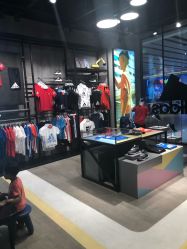 -adidas KIDS(万象城店)