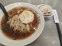 -老盛昌(梅陇店)