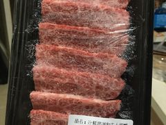 -blt精品超市(上海杨浦合生汇店)