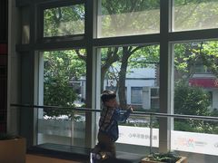 -雅马哈音乐中心(上海静安直营店)