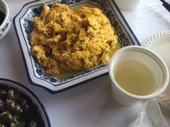-洞天食府(北大街店)