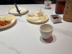 -丁虎子烤肉(国道二店)