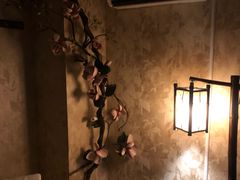 -盤古Spa泰式古法抓龙筋(鲁迅路店)