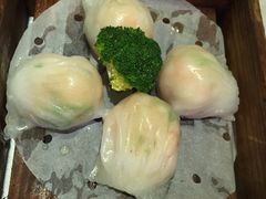 -盆满钵满·国家非遗传承(云台店)