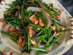 -盛得农家美食·无花果浸鸡·古法烧鸡·竹筒饭(白水寨森林海店)