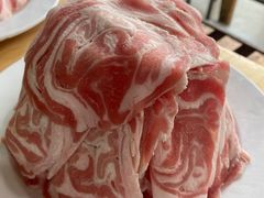 -元盛居(亚泰大街店)