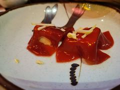 -原志优秀食材·匠心料理·海胆主题(金亿广场店)