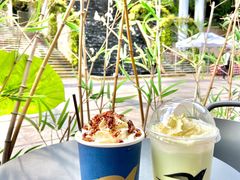 -BeauTea水仙(coco park店)