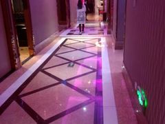 -Miohca缪卡KTV(和平店)