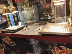 -松子料理(白家庄店)