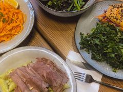 -Wagas沃歌斯(北京君太百货店)