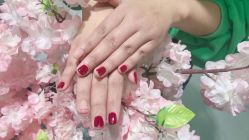-小美汇美甲美睫美护