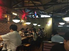 -匠子烤鱼(桫椤湾店)
