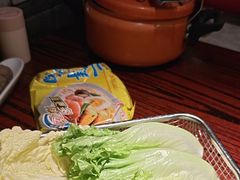 -龚印记牛骨牛杂屋·四代传承(珠影星光城店)