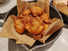 -必胜客(世欧广场店)