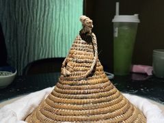 -云海肴云南菜·蒸汽石锅鱼(青岛万象城店)