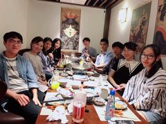 -熊藏居酒屋(kkone店)