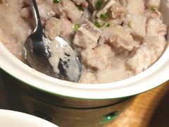 -费大厨辣椒炒肉(万家丽一店)