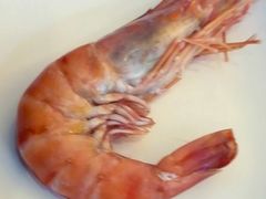 -青岛蓝海大饭店·渔歌舫(李沧店)