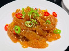 -忆家名门·上海菜(徐家汇店)