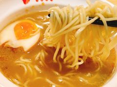 -豚真制面所(华泰中心店)