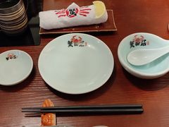 -蟹田居·活蟹料理(东城店)