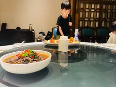 -民国红公馆(老门东店)
