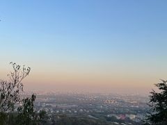 -北京西山国家森林公园