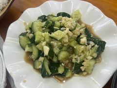 -重庆家常菜(浦江店)