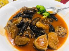 -广兴酒家