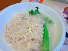 -点都德(千灯湖环宇城店)