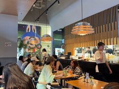 -gaga(深圳福田星河COCO Park店)