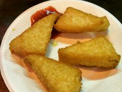 -邵子牙·中华老字号(定安路店)