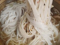 -三兄弟鲜羊肉
