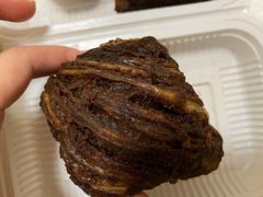 -老回回饺子馆(海洋馆店)