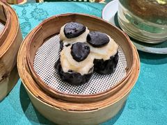 -誉八仙粤菜(万象天地店)