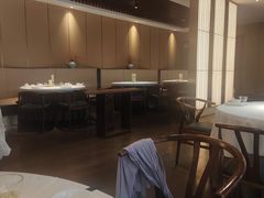 -淮扬厨子(健康路店)
